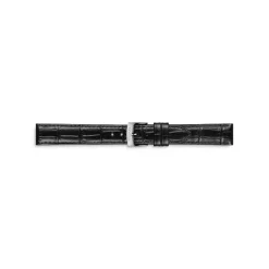 Best Pirce 🔥 Tissot Carson ⌚ Watch, 30mm White/multi 👏 -Swiss watch Sale unnamed file 909