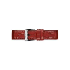 Best Pirce 🔥 Tissot Carson ⌚ Watch, 30mm White/multi 👏 -Swiss watch Sale unnamed file 910