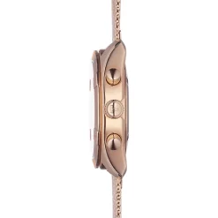 Budget ✨ Tissot PR 100 Classic Chronograph, 38mm Silver 🥰 -Swiss watch Sale unnamed file 913