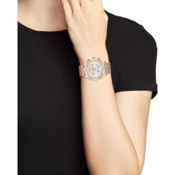 Budget ✨ Tissot PR 100 Classic Chronograph, 38mm Silver 🥰 -Swiss watch Sale unnamed file 915