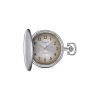 Deals 🧨 Tissot Savonnette Pocket ⌚ Watch, 48mm Brown/silver 👏 -Swiss watch Sale unnamed file 916