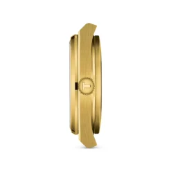 Top 10 โญ Tissot PRX โ Watch, 35mm Gold ๐ 8 Top 10 โญ Tissot PRX โ Watch, 35mm Gold ๐ -Swiss watch Sale unnamed file 93