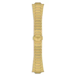 Top 10 โญ Tissot PRX โ Watch, 35mm Gold ๐ 9 Top 10 โญ Tissot PRX โ Watch, 35mm Gold ๐ -Swiss watch Sale unnamed file 94