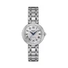 Deals 😍 Tissot Bellissima ⌚ Watch, 29mm White/silver 😍 -Swiss watch Sale unnamed file 953