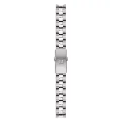 Cheap 🌟 Tissot PR 100 Lady ⌚ Watch, 25mm Silver 🤩 -Swiss watch Sale unnamed file 960