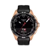 Best deal 🛒 Tissot T-Touch Connect Solar Smart ⌚ Watch, 47.5mm Black ❤️ -Swiss watch Sale unnamed file 964