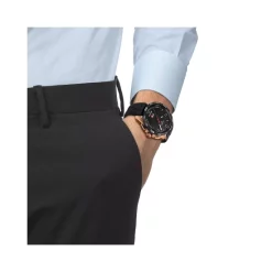 Swiss watch Sale -Swiss watch Sale unnamed file 965