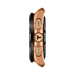 Best deal 🛒 Tissot T-Touch Connect Solar Smart ⌚ Watch, 47.5mm Black ❤️ -Swiss watch Sale unnamed file 966