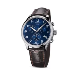 Best Pirce 🔥 Tissot Chrono XL Classic Chronograph, 45mm Black 😀 11 Best Pirce 🔥 Tissot Chrono XL Classic Chronograph, 45mm Black 😀 -Swiss watch Sale unnamed file 97