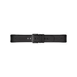 Best deal 🛒 Tissot T-Touch Connect Solar Smart ⌚ Watch, 47.5mm Black ❤️ -Swiss watch Sale unnamed file 970