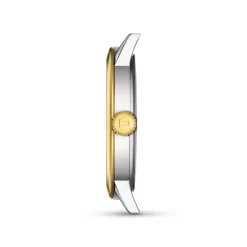 Outlet 👍 Tissot Classic Dream ⌚ Watch, 42mm Ivory 🔥 -Swiss watch Sale unnamed file 974