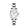 Hot Sale 🎁 Tissot T-My Lady ⌚ Watch, 29.3mm White 👩 Mother Of Pearl ❤️ -Swiss watch Sale unnamed file 976