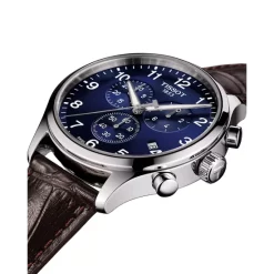 Best Pirce 🔥 Tissot Chrono XL Classic Chronograph, 45mm Black 😀 12 Best Pirce 🔥 Tissot Chrono XL Classic Chronograph, 45mm Black 😀 -Swiss watch Sale unnamed file 98